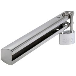 Osculati Stainless Steel Anti-Theft Device