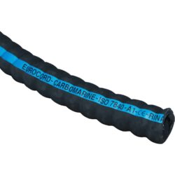 Seaflow Superflex Fuel Hose