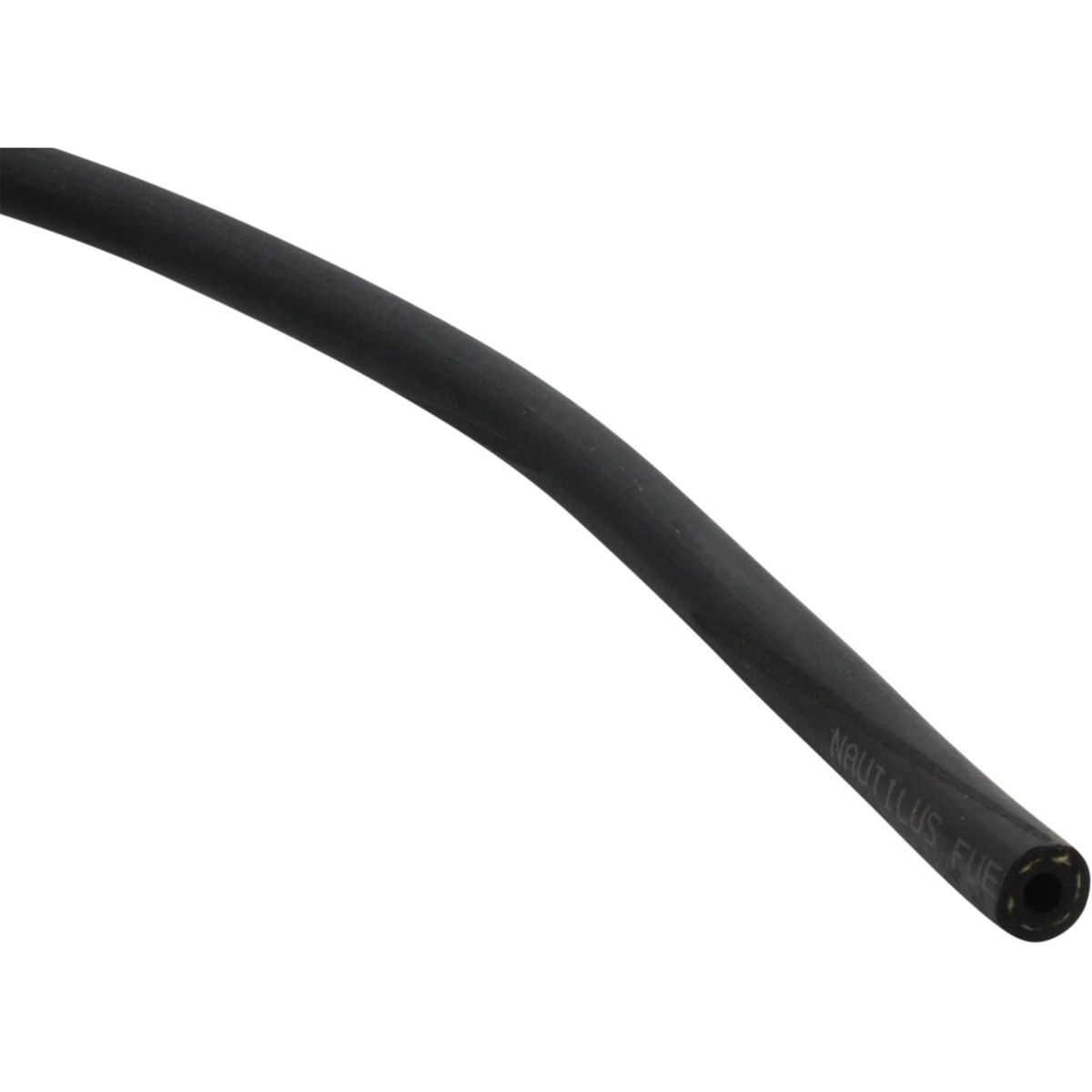 Seaflow Fuel Hose ISO 7840 (5mm ID / Per Metre) 1 Seaflow Fuel Hose ISO 7840 (5mm ID / Per Metre)