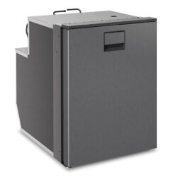 Indel B OFF Elite 49 Ultra Compact Compressor Refrigerator
