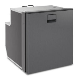 Indel B OFF Elite 65 Litre Compressor Refrigerator