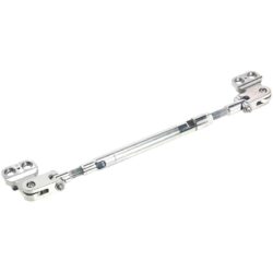 Ultraflex A95-32 Tie Bar