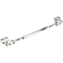 Ultraflex A95-37.5 Tie Bar