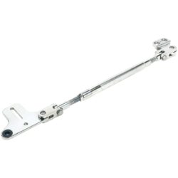 Ultraflex A96-29 Tie Bar
