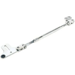 Ultraflex A96-34.5 Tie Bar