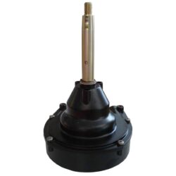 Ultraflex T91 Steering Helm