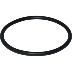 Vetus FTR330 Raw Water Strainer O-ring
