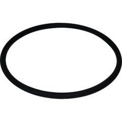 Vetus FTR1320 Raw Water Strainer O-Ring