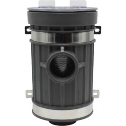 Osculati Bracket Mounted Raw Water Strainer