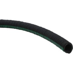 Seaflow Fire Retardant Water Intake Hose