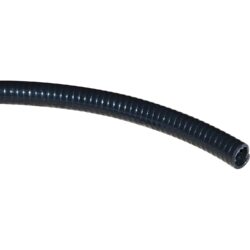 Seaflow General Purpose Hose