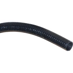 Seaflow General Purpose Hose