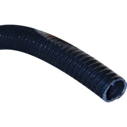 Seaflow General Purpose Hose