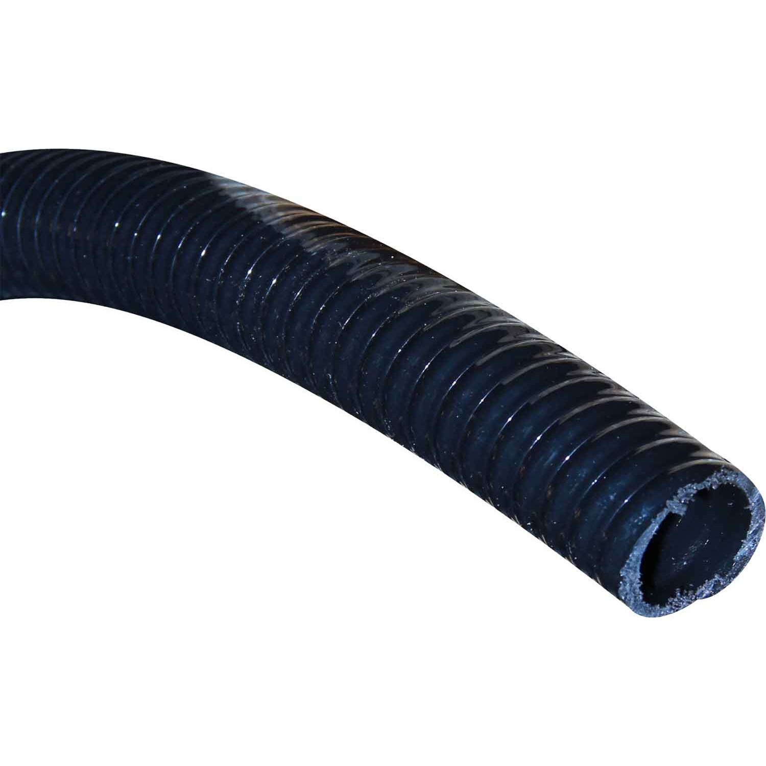 Seaflow General Purpose Hose (51mm ID / Sold Per Metre) 1 Seaflow General Purpose Hose