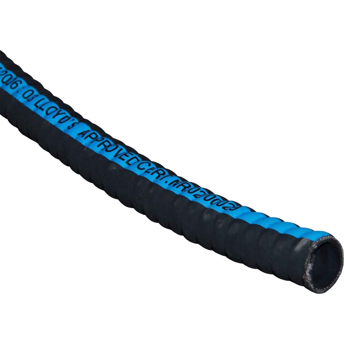 Seaflow Marine Wet Exhaust Hose Sold Per Metre (30mm ID) 1 Seaflow Marine Wet Exhaust Hose Sold Per Metre (30mm ID)