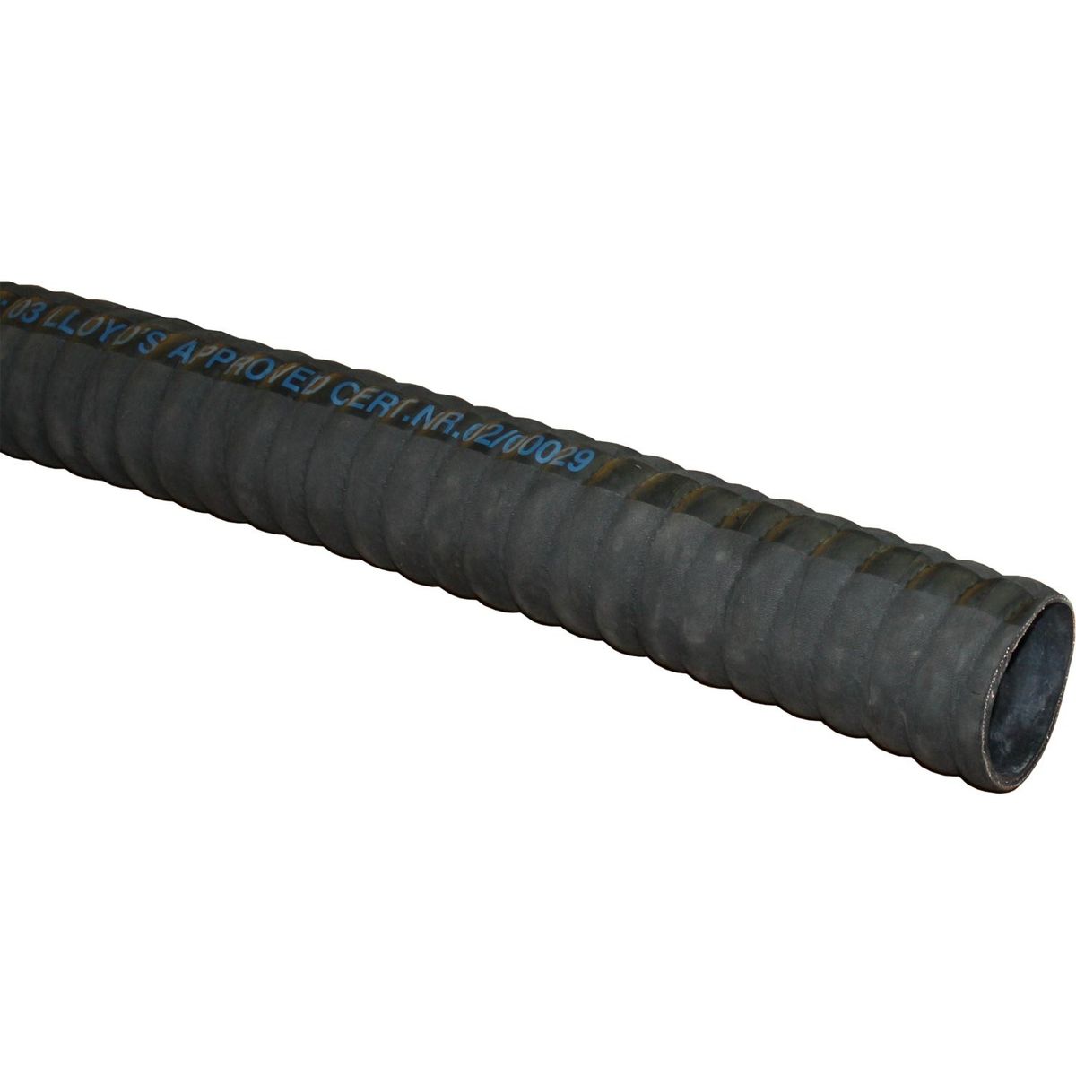 Seaflow Marine Wet Exhaust Hose Sold Per Metre (70mm ID) 1 Seaflow Marine Wet Exhaust Hose Sold Per Metre (70mm ID)
