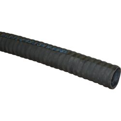 Seaflow Marine Wet Exhaust Hose Sold Per Metre (76mm ID)