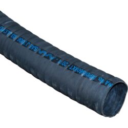 Seaflow Marine Wet Exhaust Hose