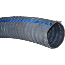 Seaflow Marine Wet Exhaust Hose