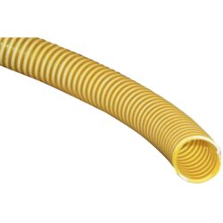 Seaflow Plumbing Hose