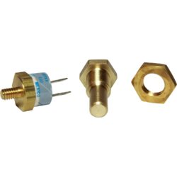 Vetus XHSM Temperature Sender