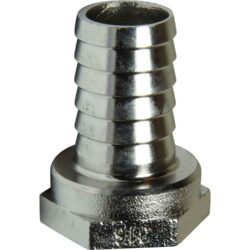 Osculati Stainless Steel 316 Hose Tail