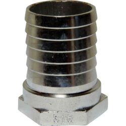 Osculati Stainless Steel 316 Hose Tail