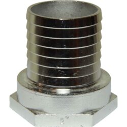 Osculati Stainless Steel 316 Hose Tail