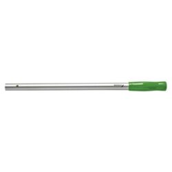 Osculati Anodised Aluminium Pole (1020mm)