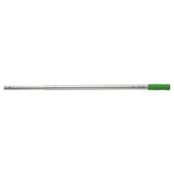 Osculati Anodised Aluminium Telescopic Pole