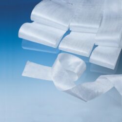 West System 732B Glass Tape
