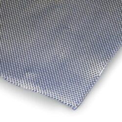 West System 741B Glass Cloth