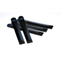 West System 804-25 Plastic Mixing Stick