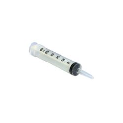 West System 807-50 Syringe Pack
