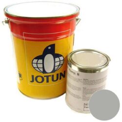 Jotun Jotamastic 90 WG Epoxy Primer Grey