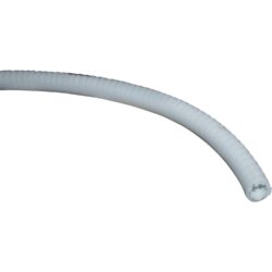 Seaflow Waste Water Hose
