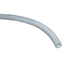 Seaflow Waste Water Hose
