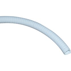Seaflow Waste Water Hose