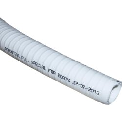 Seaflow Waste Water Hose