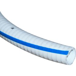 Vetus WWHOSE Waste Water Hose