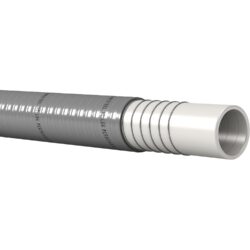 Seaflow PVC Sanitation Hose