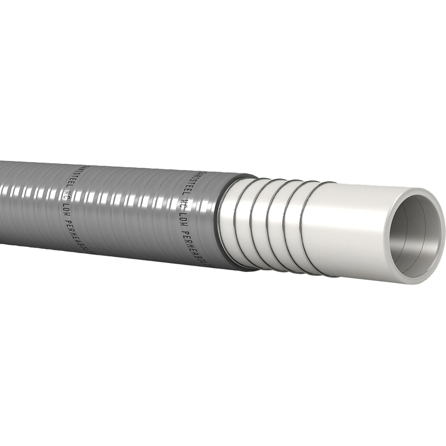 Seaflow PVC Sanitation Hose (25mm ID / Sold Per Metre) 1 Seaflow PVC Sanitation Hose