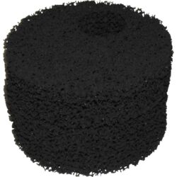 Vetus NSF16FE Spare Filter Element