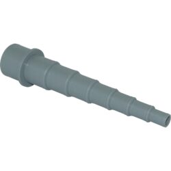 Vetus HA1338 Stepped Hose Adaptor