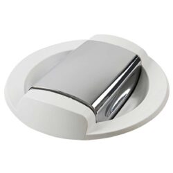 Osculati Saturn Cockpit Shower