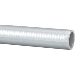 Seaflow PVC Washdown Pump Hose