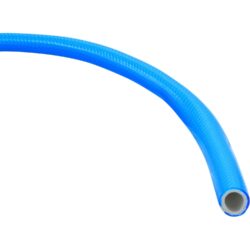 Seaflow Blue Plumbing Hose