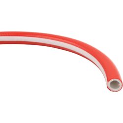 Seaflow Red Plumbing Hose