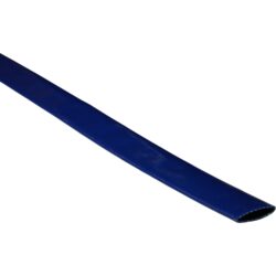 Seaflow Layflat Water Transfer Hose