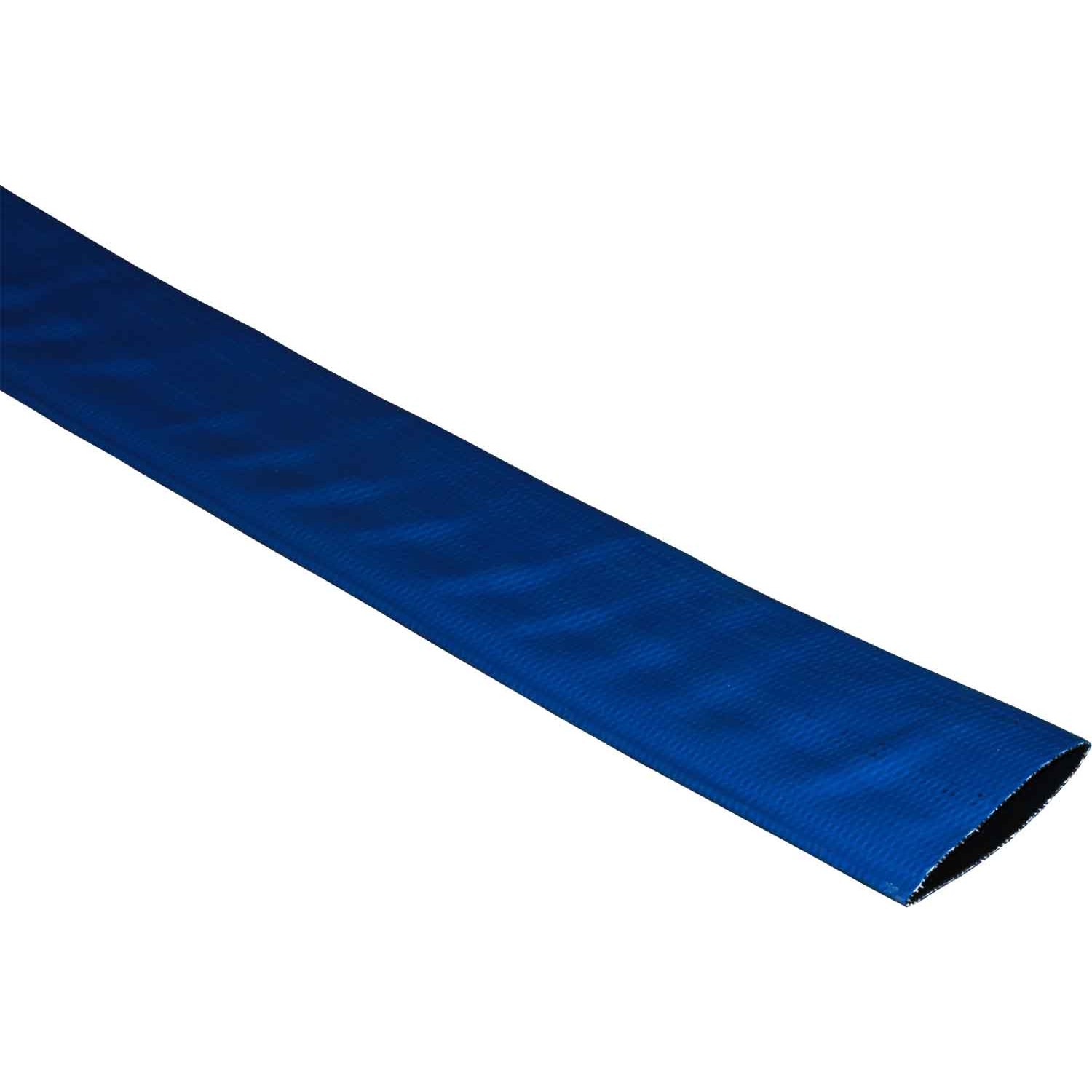 Seaflow Layflat Water Transfer Hose (50mm ID / Sold Per Metre) 1 Seaflow Layflat Water Transfer Hose